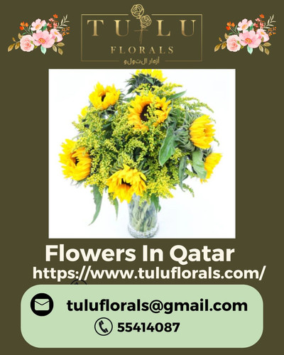 Flowers In Qatar.jpg