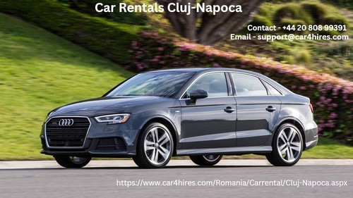 Car Rentals Cluj Napoca.jpg