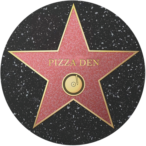 Hollywood Walk Of Fame.png