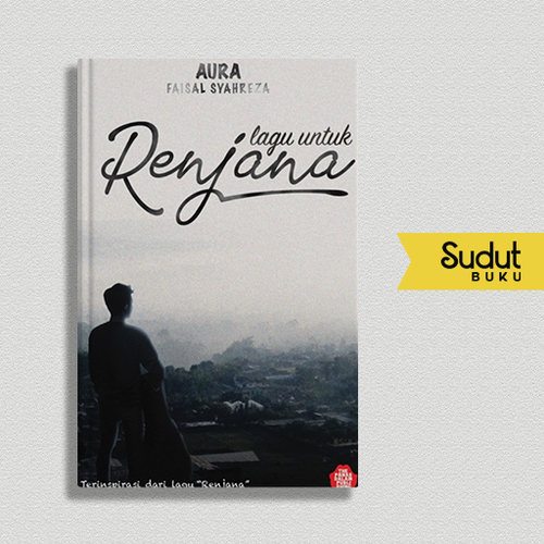 LAGU UNTUK RENJANA.png