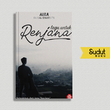 LAGU UNTUK RENJANA