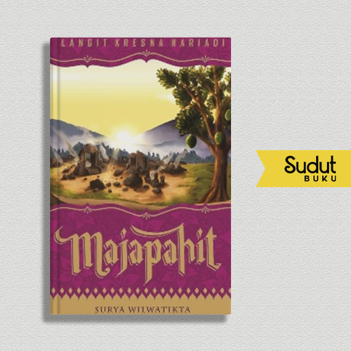 MAJAPAHIT 4 SURYA WILWATIKTA.png