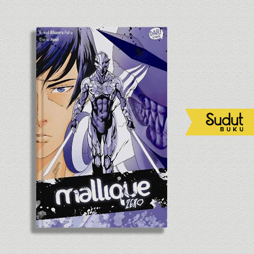 MALLIQUE ZERO.png