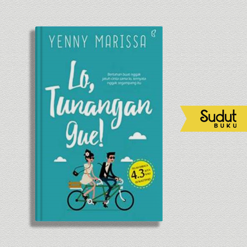 LO TUNANGAN GUE.png
