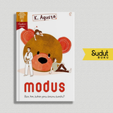 MODUS