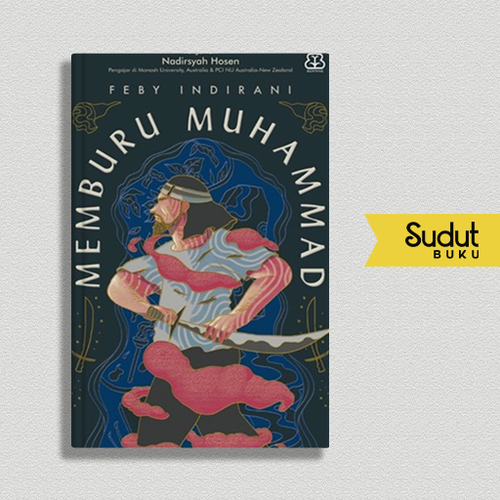 MEMBURU MUHAMMAD.png