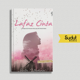 LAFAZ CINTA