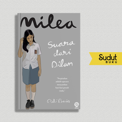 MILEA SUARA DARI DILAN.png