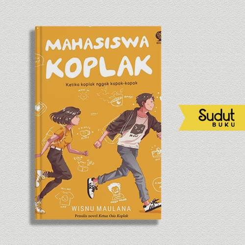 MAHASISWA KOPLAK.png