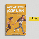 MAHASISWA KOPLAK