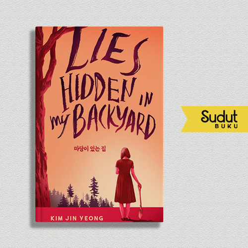 LIES HIDDEN IN MY BACKYARD.png
