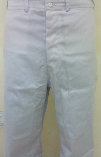 US NAVY WHITE TRS L.jpg
