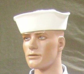 usnwhitehat 2048x2048.jpg