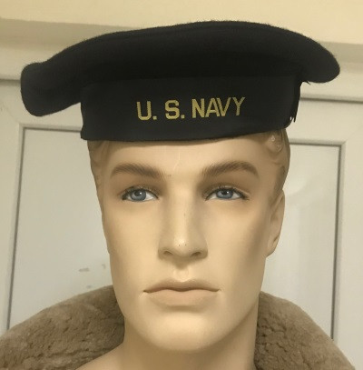 US Navy Donald Duck Hat M.jpg