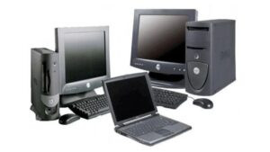 Best Laptop Price in Delhi.jpg