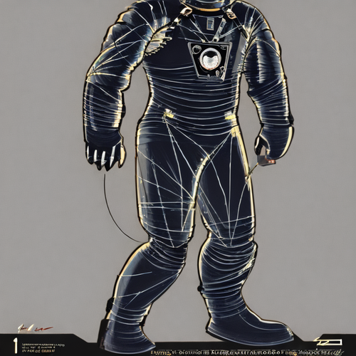 f49062d65e4f.png
