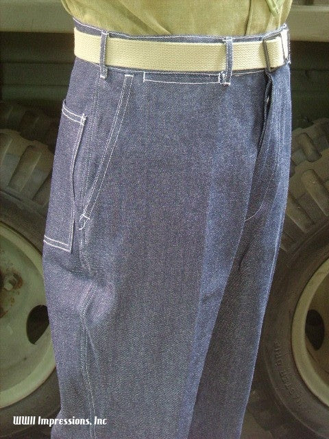 denimuniformM19403 2048x2048.jpg