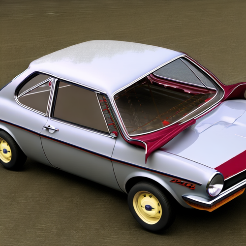 fc60a713402f.png