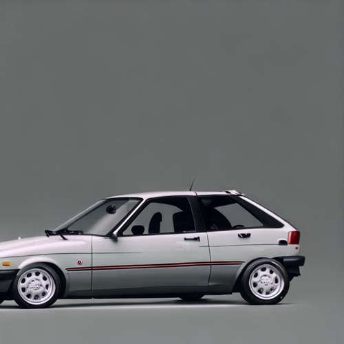 c090f32a7060.png