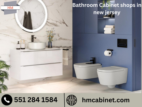 You can select your new premium quality bathroom cabinets by brand, by color, or by style..jpg
