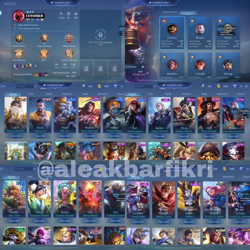 C126C1BF 6929 493B 95C4 FCF95717BE53.jpg