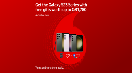 20230067 S23 Series Available now WB Hero MB 640X300 E.png