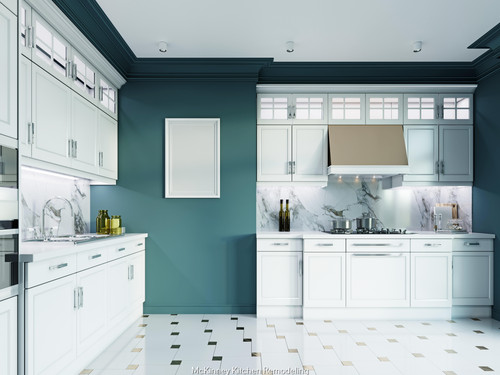Stencil Design & Remodel 11.jpg