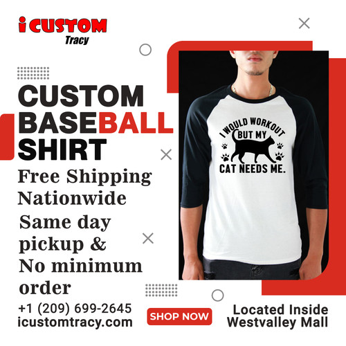 Custom Baseball Shirt - iCustom Tracy.jpg