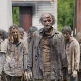 Screen Shot 2023 02 08 at 1.18.44 PM.png