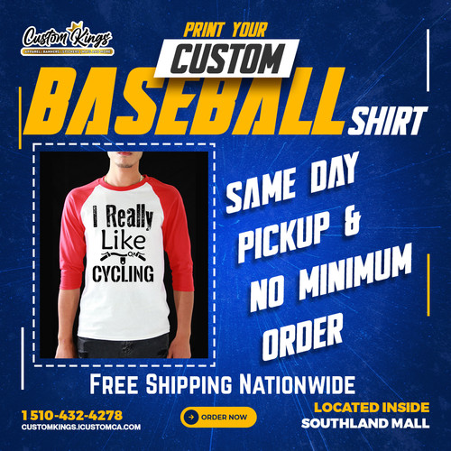 Custom Baseball Shirt Custom Kings Hayward.jpg