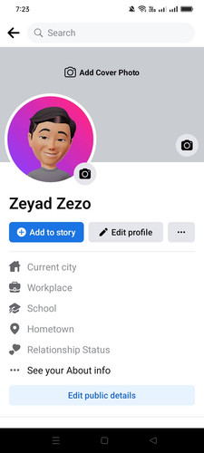 Screenshot 2023 02 08 07 23 18 47 a23b203fd3aafc6dcb84e438dda678b6.jpg