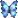 9797.png