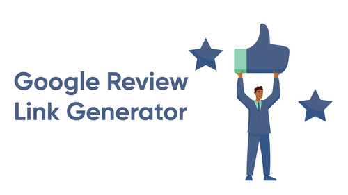 Google Review Link Generator 01.jpg