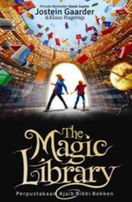 THE MAGIC LIBRARY.png