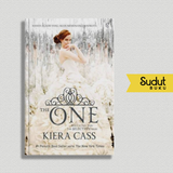 THE SELECTION SERIES 3 THE ONE