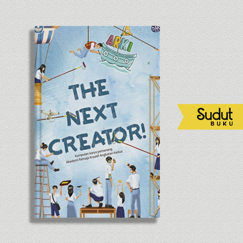THE NEXT CREATOR 2.png