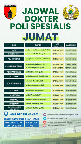 JADWAL DOKTER POLI JUMAT.jpg