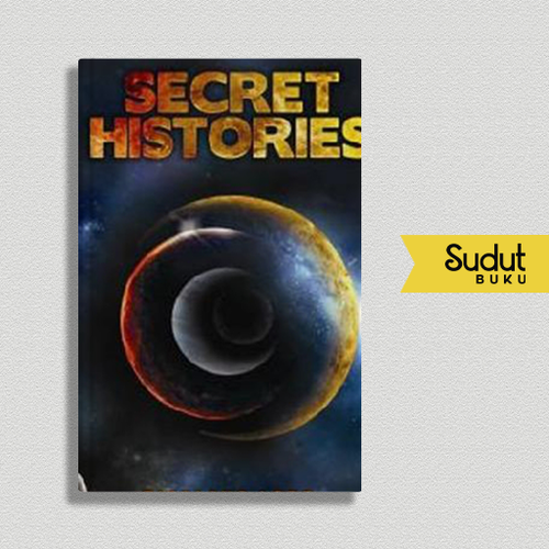 THE LOST FILES SECRET HISTORIES.png