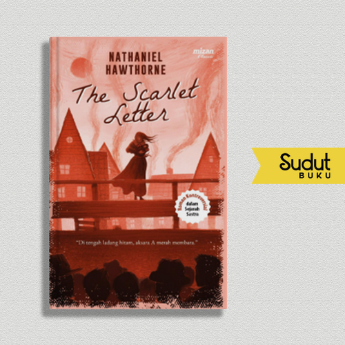 THE SCARLET LETTER.png