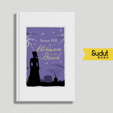 THE WOMAN IN BLACK