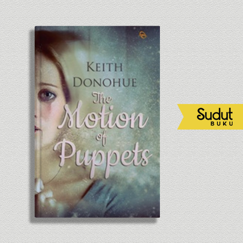 THE MOTION OF PUPPETS.png