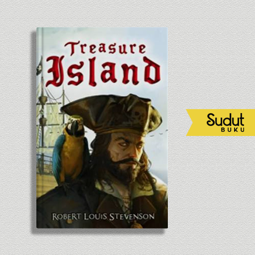 TREASURE ISLAND.png