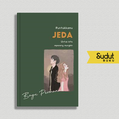 UNTUKKAMU JEDA.png