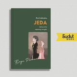 UNTUKKAMU JEDA