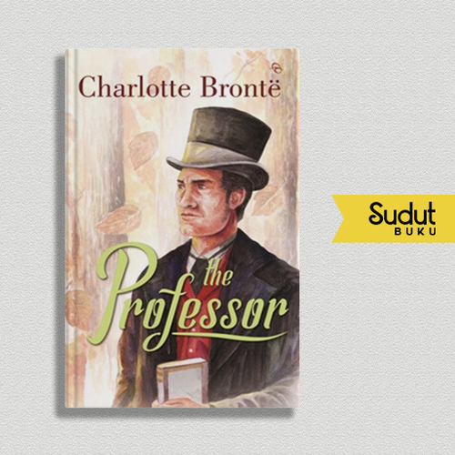 THE PROFESSOR.png