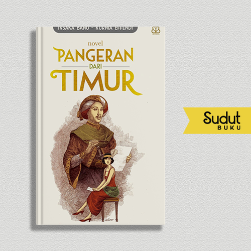PANGERAN DARI TIMUR.png