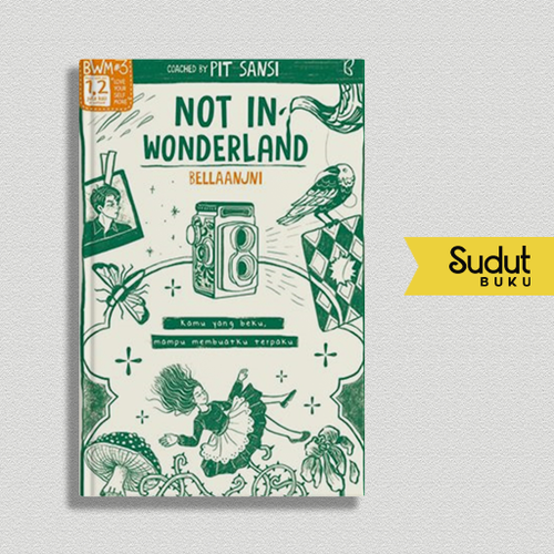 NOT IN WONDERLAND.png