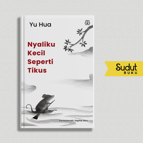 NYALIKU KECIL SEPERTI TIKUS.png