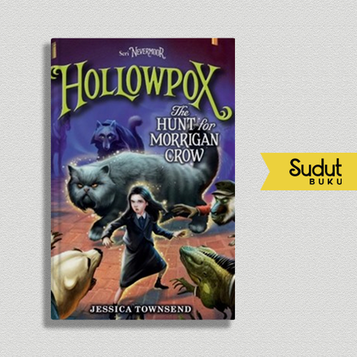 NEVERMOOR 3 HOLLOWPOX.png