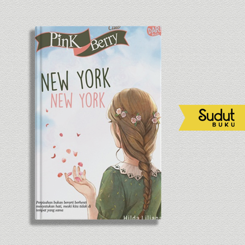 PBC.NEW YORK NEW YORK.png